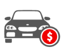 honda-finance